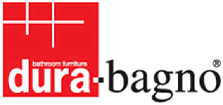 Dura-Bagno