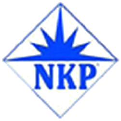 NKP